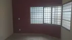 Foto 7 de Casa com 3 Quartos à venda, 168m² em Vila Xavier, Araraquara