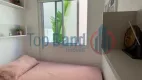 Foto 16 de Casa de Condomínio com 4 Quartos à venda, 160m² em Recreio Dos Bandeirantes, Rio de Janeiro