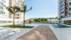 Foto 22 de Apartamento com 3 Quartos à venda, 102m² em Centro, São Bernardo do Campo
