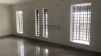 Foto 10 de Casa com 3 Quartos à venda, 181m² em Chácara da Barra, Campinas