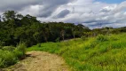 Foto 5 de Lote/Terreno à venda, 500m² em Bairro do Maranhão, Cotia