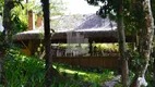 Foto 46 de Casa com 3 Quartos à venda, 300m² em Pontal, Angra dos Reis