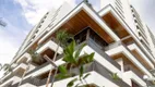 Foto 12 de Apartamento com 2 Quartos para alugar, 116m² em Perdizes, São Paulo