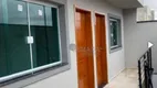 Foto 8 de Casa de Condomínio com 2 Quartos à venda, 65m² em Vila Ré, São Paulo