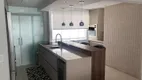 Foto 21 de Apartamento com 3 Quartos à venda, 104m² em Chácara Inglesa, São Paulo