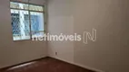 Foto 4 de Apartamento com 2 Quartos à venda, 68m² em Colégio Batista, Belo Horizonte