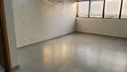 Foto 2 de Sala Comercial para alugar, 28m² em Batista Campos, Belém