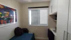 Foto 26 de Apartamento com 3 Quartos à venda, 88m² em Mansões Santo Antônio, Campinas