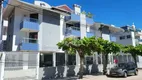 Foto 11 de Apartamento com 3 Quartos à venda, 86m² em Ingleses do Rio Vermelho, Florianópolis