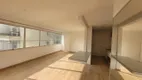 Foto 20 de Apartamento com 3 Quartos para alugar, 115m² em Jardim Paulista, São Paulo