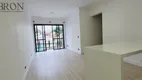 Foto 16 de Apartamento com 3 Quartos à venda, 85m² em Vila Nova Manchester, São Paulo