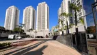 Foto 14 de Apartamento com 2 Quartos à venda, 113m² em Jardim Dom Bosco, São Paulo