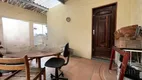 Foto 29 de Sobrado com 3 Quartos à venda, 227m² em Vila Formosa, São Paulo