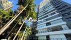 Foto 4 de Apartamento com 3 Quartos à venda, 108m² em Graça, Salvador