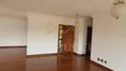 Foto 2 de Apartamento com 4 Quartos à venda, 246m² em Centro, Indaiatuba