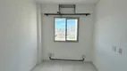 Foto 10 de Apartamento com 2 Quartos para alugar, 77m² em Jaracaty, São Luís