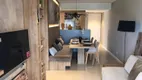 Foto 3 de Apartamento com 3 Quartos à venda, 77m² em Recreio Dos Bandeirantes, Rio de Janeiro