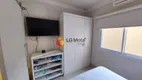 Foto 19 de Casa de Condomínio com 4 Quartos à venda, 250m² em Chácara Santa Margarida, Campinas