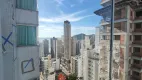 Foto 11 de Apartamento com 4 Quartos para alugar, 225m² em Centro, Balneário Camboriú