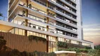 Foto 4 de Apartamento com 4 Quartos à venda, 286m² em Alto de Pinheiros, São Paulo