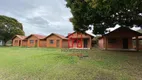 Foto 6 de Fazenda/Sítio com 20 Quartos à venda, 10000m² em Ratones, Florianópolis