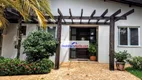 Foto 3 de Casa de Condomínio com 4 Quartos à venda, 400m² em Residencial Parque Rio das Pedras, Campinas