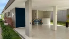 Foto 31 de Apartamento com 2 Quartos à venda, 48m² em Jardim Novo Horizonte, Valinhos