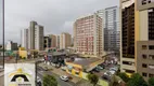 Foto 50 de Apartamento com 3 Quartos à venda, 91m² em Água Verde, Curitiba