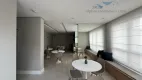 Foto 16 de Apartamento com 2 Quartos à venda, 57m² em Jardim Timbauhy Aldeia, Barueri