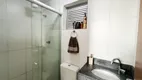 Foto 11 de Apartamento com 2 Quartos à venda, 48m² em Nova Parnamirim, Parnamirim