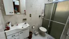 Foto 20 de Apartamento com 2 Quartos à venda, 65m² em Vila Tupi, Praia Grande