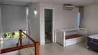 Foto 21 de Casa de Condomínio com 3 Quartos à venda, 160m² em Barra do Una, São Sebastião