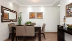 Foto 14 de Apartamento com 2 Quartos à venda, 62m² em Vila Primavera, São Paulo