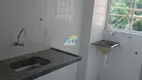 Foto 5 de Apartamento com 2 Quartos à venda, 65m² em Uruguai, Teresina