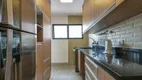 Foto 5 de Apartamento com 3 Quartos à venda, 91m² em Vila Olímpia, São Paulo