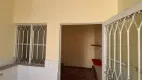 Foto 2 de Apartamento com 2 Quartos para venda ou aluguel, 106m² em Santa Rosa, Niterói