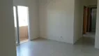 Foto 9 de Apartamento com 2 Quartos para alugar, 75m² em Órfãs, Ponta Grossa