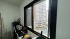 Foto 30 de Apartamento com 4 Quartos para venda ou aluguel, 400m² em Batel, Curitiba