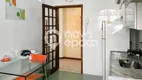 Foto 14 de Apartamento com 3 Quartos à venda, 137m² em Ipanema, Rio de Janeiro