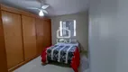 Foto 8 de Sobrado com 3 Quartos à venda, 120m² em Vila São Paulo, São Paulo