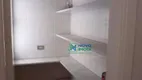 Foto 16 de Apartamento com 3 Quartos à venda, 116m² em São Dimas, Piracicaba