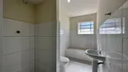 Foto 16 de Apartamento com 3 Quartos à venda, 103m² em Centro, Ribeirão Preto