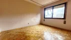 Foto 6 de Apartamento com 2 Quartos à venda, 61m² em Petrópolis, Porto Alegre