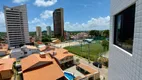 Foto 9 de Apartamento com 2 Quartos à venda, 60m² em Ponta Negra, Natal