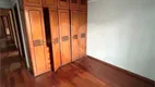 Foto 8 de Sobrado com 3 Quartos à venda, 130m² em Vila Guilherme, São Paulo