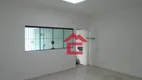 Foto 5 de Sala Comercial para alugar, 169m² em Jardim Dinorah, Cotia