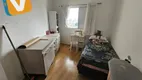 Foto 34 de Sobrado com 3 Quartos à venda, 150m² em Vila Celeste, São Paulo