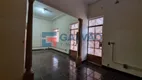 Foto 3 de Casa com 2 Quartos à venda, 231m² em Centro, Jundiaí