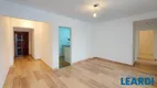 Foto 4 de Apartamento com 2 Quartos à venda, 90m² em Consolação, São Paulo