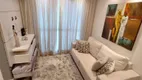 Foto 10 de Apartamento com 2 Quartos à venda, 40m² em Vila Curuçá, São Paulo